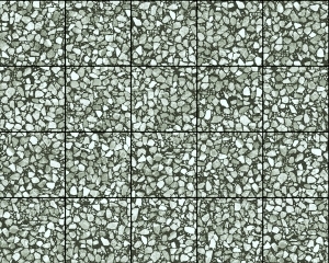 ModernTerrazzo
