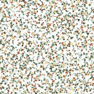ModernTerrazzo