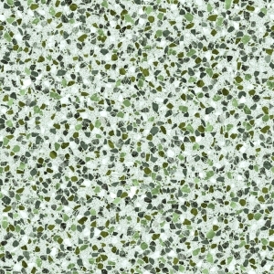 ModernTerrazzo