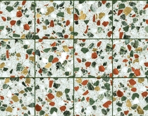 ModernTerrazzo