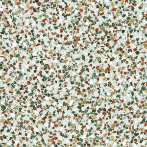 ModernTerrazzo