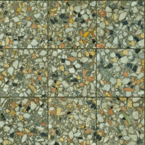ModernTerrazzo