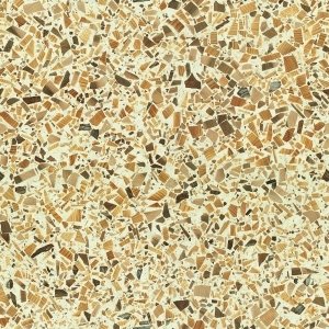 ModernTerrazzo