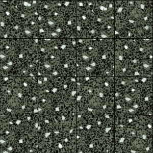 ModernTerrazzo