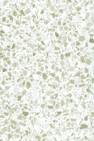 ModernTerrazzo