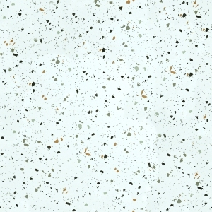 ModernTerrazzo