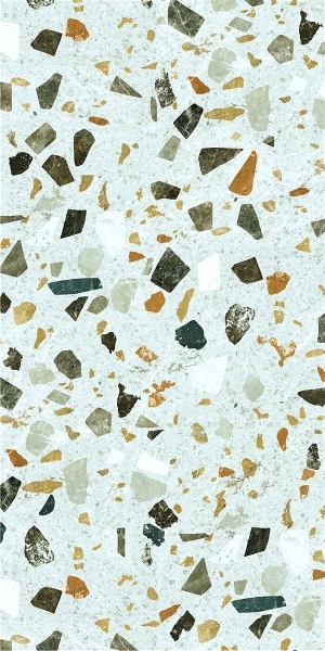 ModernTerrazzo