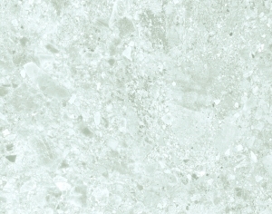 ModernTerrazzo