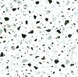 ModernTerrazzo