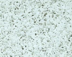 ModernTerrazzo