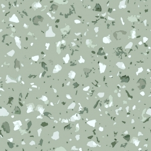ModernTerrazzo