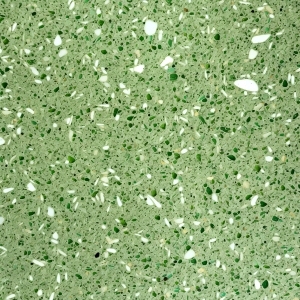 ModernTerrazzo