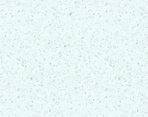 ModernTerrazzo