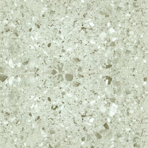 ModernTerrazzo