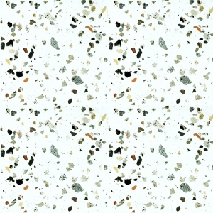 ModernTerrazzo