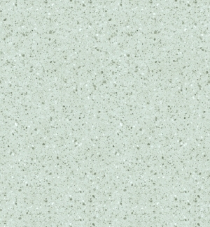 ModernTerrazzo