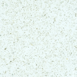 ModernTerrazzo