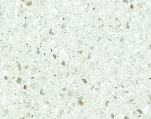 ModernTerrazzo