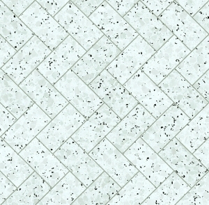 ModernTerrazzo