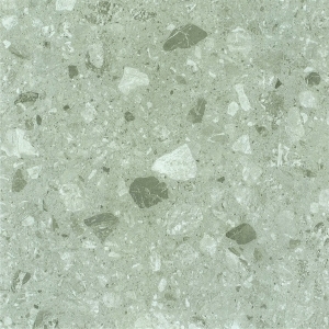 ModernTerrazzo
