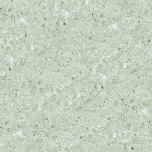 ModernTerrazzo