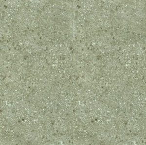 ModernTerrazzo