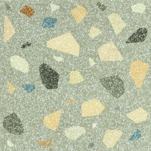 ModernTerrazzo