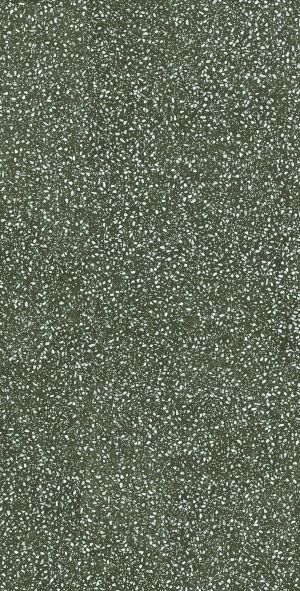 ModernTerrazzo