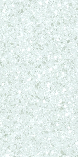 ModernTerrazzo