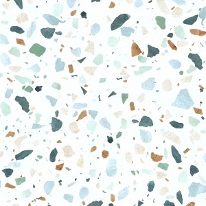 ModernTerrazzo