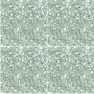 ModernTerrazzo