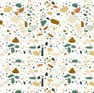 ModernTerrazzo