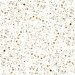 ModernTerrazzo