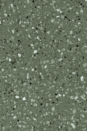 ModernTerrazzo