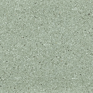 ModernTerrazzo