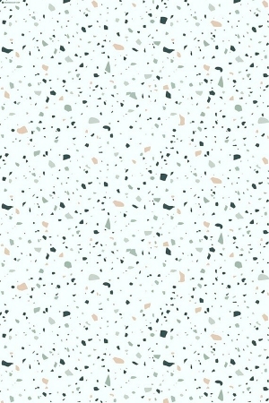 ModernTerrazzo