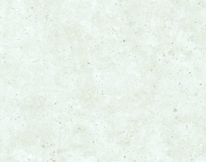 水磨石-ID:517882118
