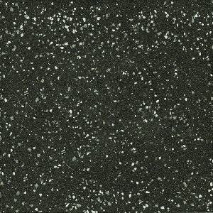 ModernTerrazzo