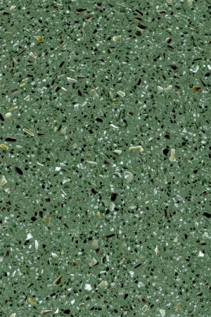 ModernTerrazzo