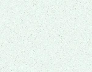 水磨石-ID:266781093
