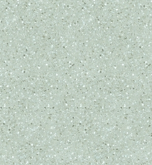 ModernTerrazzo
