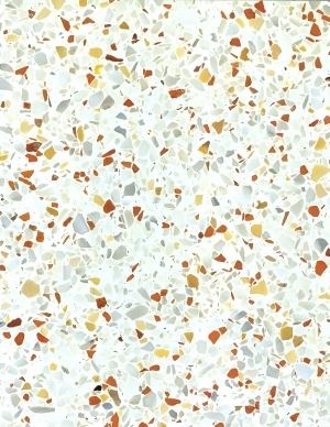 ModernTerrazzo