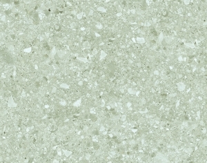 ModernTerrazzo