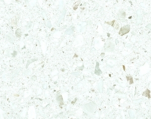 ModernTerrazzo