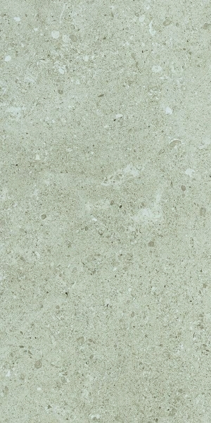 水磨石-ID:311434031