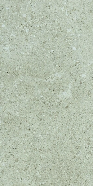 ModernTerrazzo