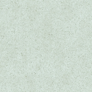 ModernTerrazzo