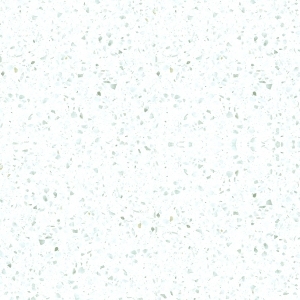 ModernTerrazzo