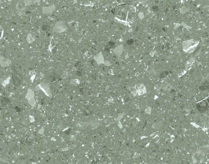 ModernTerrazzo
