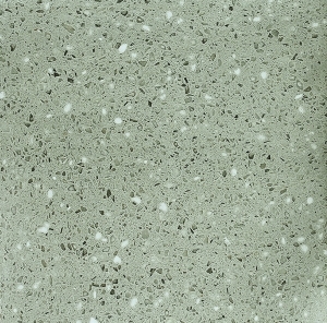 ModernTerrazzo